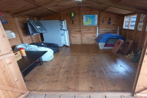 Photo of property in 287a State Highway 25, Kuaotunu, Whitianga, 3592