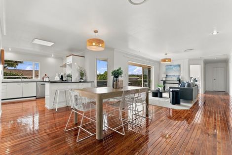 Photo of property in 45 Marire Drive, Ohauiti, Tauranga, 3112