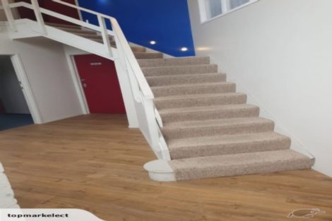 Photo of property in 62a Hillside Road, Papatoetoe, Auckland, 2025