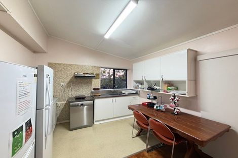 Photo of property in 869a Main Street, Roslyn, Palmerston North, 4414