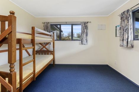 Photo of property in 8 Rea Grove, Turangi, 3334