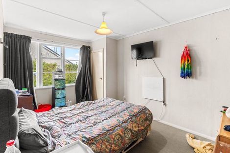 Photo of property in 206 Hillhead Road, Corstorphine, Dunedin, 9012