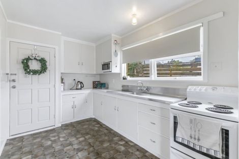 Photo of property in 4 Murray Street, Gate Pa, Tauranga, 3112