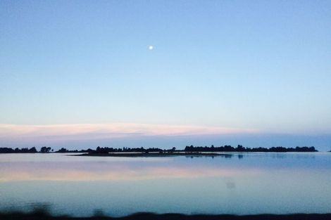 Photo of property in 4/55 Green Street, Tahunanui, Nelson, 7011