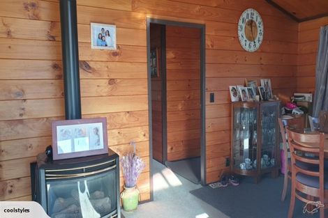 Photo of property in 7 Nugget Grove, Raumati Beach, Paraparaumu, 5032