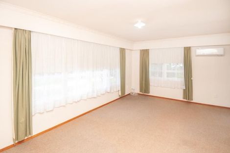 Photo of property in 6 Central Street, Whataupoko, Gisborne, 4010