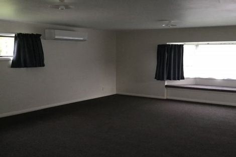 Photo of property in 79 Finch Street, Te Awamutu, 3800