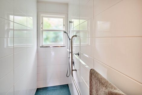 Photo of property in 65 Queens Grove, Hutt Central, Lower Hutt, 5010