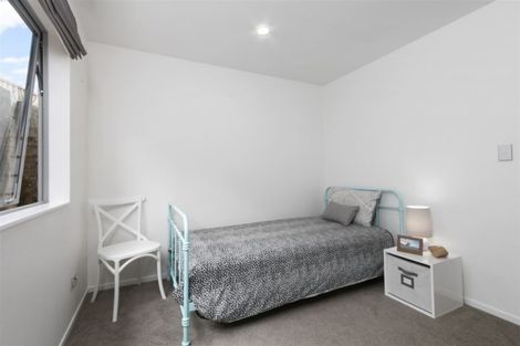 Photo of property in 31 Pinebrook Lane, Maraetai, Auckland, 2018