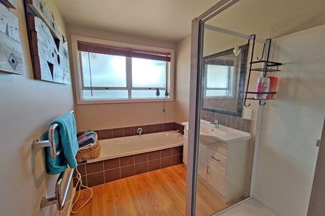 Photo of property in 23 Alana Place, Witherlea, Blenheim, 7201