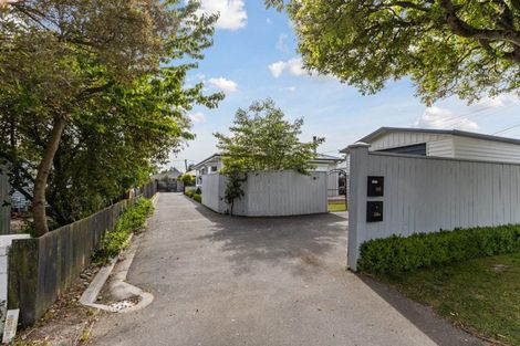 Photo of property in 36 Hinemoa Street, Spreydon, Christchurch, 8024