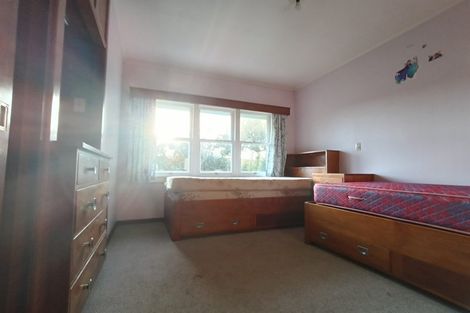 Photo of property in 1215 Dairy Flat Highway, Dairy Flat, Albany, 0794