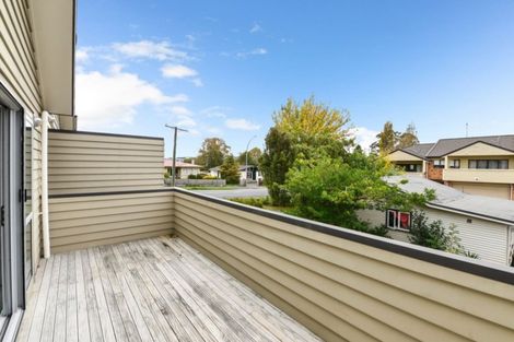 Photo of property in 96c Clyde Street, Hamilton East, Hamilton, 3216