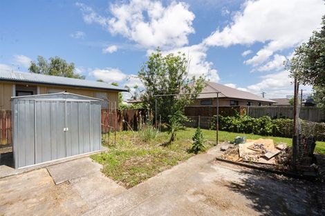 Photo of property in 31 Normandy Avenue, Melville, Hamilton, 3206