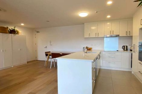 Photo of property in Apollo Apartments, 11/46g Rosedale Road, Rosedale, Auckland, 0632
