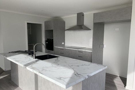 Photo of property in 3 Lotus Street, Appleby, Richmond, 7020