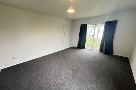 Photo of property in 18 Excellency Terrace, Ascot Park, Porirua, 5024