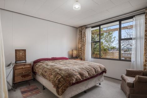 Photo of property in 19 Park View Rise, Gate Pa, Tauranga, 3112