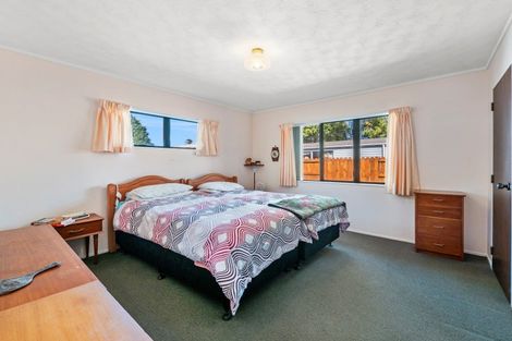 Photo of property in 16a Kinross Place, Mount Maunganui, 3116