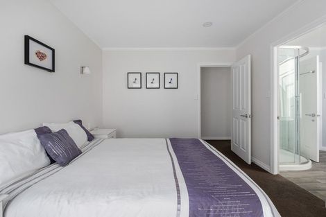 Photo of property in 54a Goods Road, Otumoetai, Tauranga, 3110