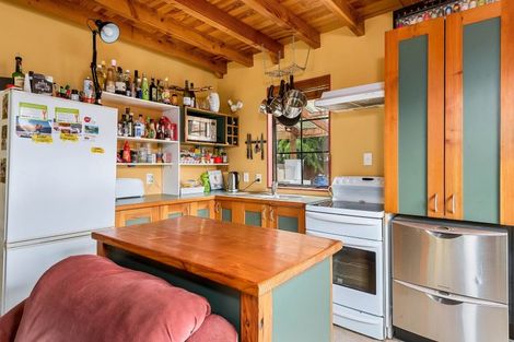 Photo of property in 217 Stone Street, Wanaka, 9305