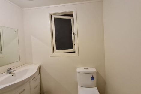 Photo of property in 36 Hobson Street, Maeroa, Hamilton, 3200