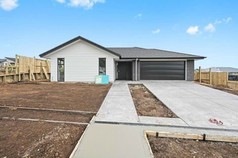 Photo of property in 18 Rawiri Street, Kaiti, Gisborne, 4010