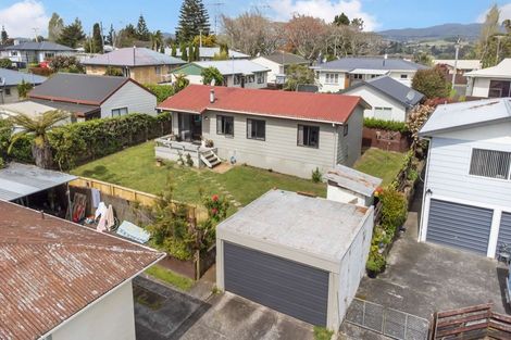 Photo of property in 6a Lisbon Street, Greerton, Tauranga, 3112