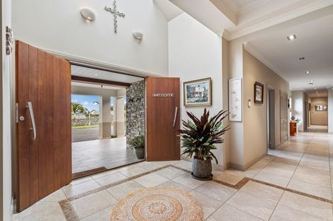 Photo of property in 378 Three Mile Bush Road, Te Kamo, Kamo, 0185