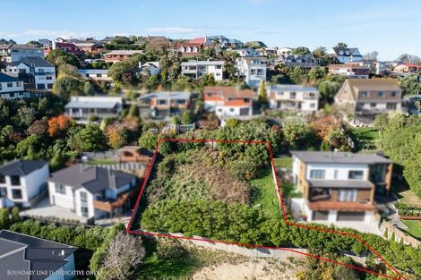 Photo of property in 1 Lauriston Street, Andersons Bay, Dunedin, 9013