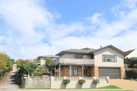 Photo of property in 1/41 Sunset Street, Hilltop, Taupo, 3330