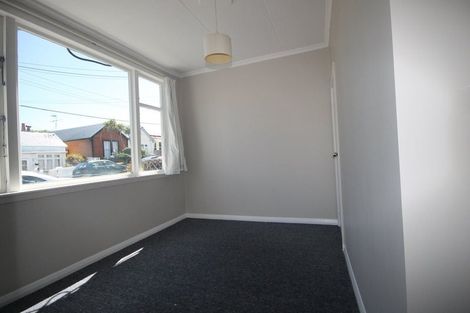 Photo of property in 16 Normanby Street, Newtown, Wellington, 6021