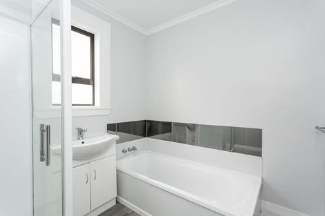 Photo of property in 161 Taieri Road, Kaikorai, Dunedin, 9010