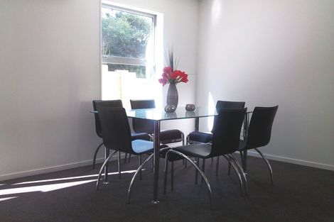 Photo of property in 6/44 Owen Street, Newtown, Wellington, 6021