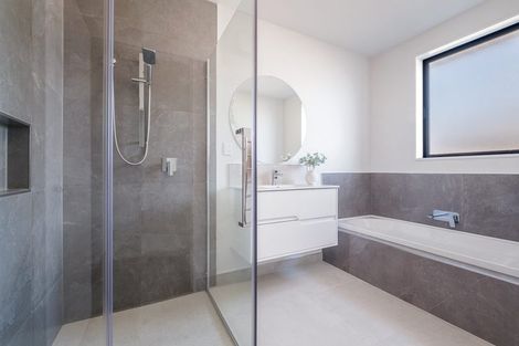 Photo of property in 40 Oates Street, Lincoln, 7608