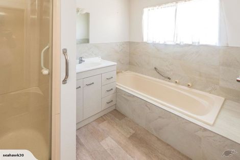 Photo of property in 12 Nathan Street, Springvale, Whanganui, 4501