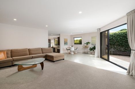 Photo of property in 125b Oceanbeach Road, Mount Maunganui, 3116