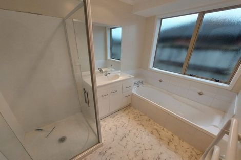 Photo of property in 13 Saint Johns Avenue, Hamilton East, Hamilton, 3216