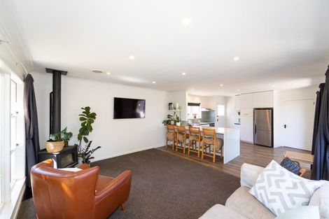 Photo of property in 5 Norwich Crescent, Tamatea, Napier, 4112