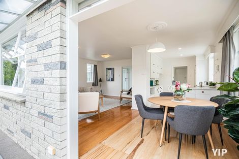 Photo of property in 7 Arapiko Street, Johnsonville, Wellington, 6037