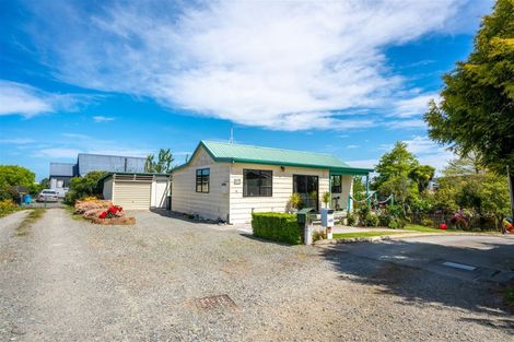 Photo of property in 20 Flemington Street, Washdyke, Timaru, 7910