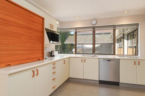 Photo of property in 3a Duncan Street, Glenholme, Rotorua, 3010