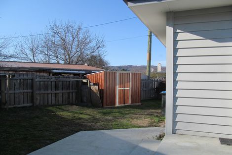 Photo of property in 97 Ventry Street, Alexandra, 9320