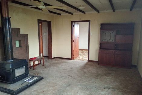 Photo of property in 241 Papatotara Road, Papatotara, Tuatapere, 9691