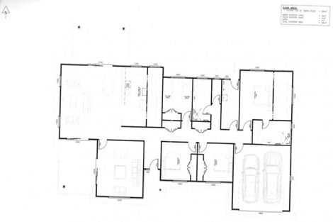 Photo of property in 15e Lowe Road, Rukuhia, Hamilton, 3282