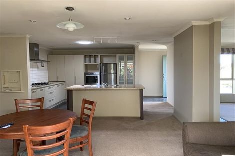 Photo of property in 6 Kakapo Lane, Motueka, 7120