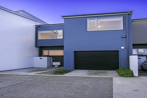 Photo of property in 9 Rangihina Road, Hobsonville, Auckland, 0616