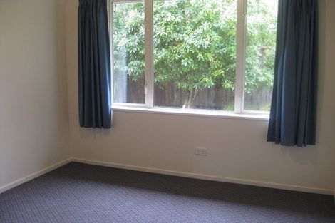 Photo of property in 60a Halswell Road, Hillmorton, Christchurch, 8025