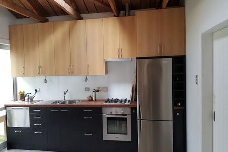 Photo of property in 441 Tweed Street, Georgetown, Invercargill, 9812