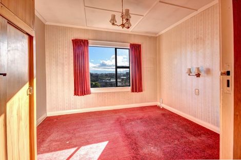 Photo of property in 23 Clyde Street, Kinmont Park, Mosgiel, 9024